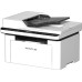 МФУ Pantum BM2300AW