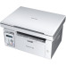 МФУ Pantum M6507W