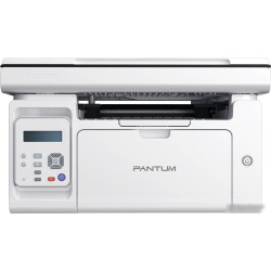 МФУ Pantum M6507