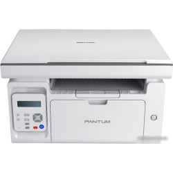 МФУ Pantum M6506NW