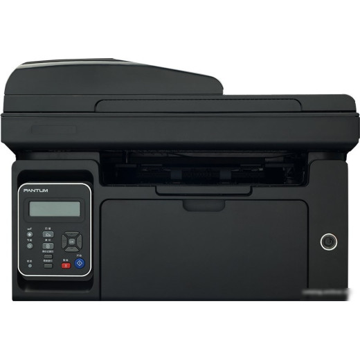 МФУ Pantum M6550NW