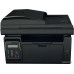 МФУ Pantum M6550NW