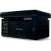 МФУ Pantum M6500