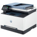 МФУ HP Color LaserJet Pro 3303fdw