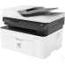 МФУ HP Laser 137fnw