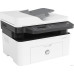 МФУ HP Laser 137fnw