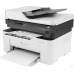 МФУ HP Laser 137fnw