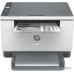 МФУ HP LaserJet M236dw