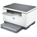 МФУ HP LaserJet M236dw