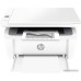 МФУ HP LaserJet M141w 7MD74A