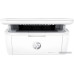 МФУ HP LaserJet M141w 7MD74A