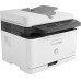 МФУ HP Color Laser 179fnw