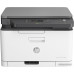 МФУ HP Color Laser 178nw