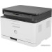 МФУ HP Color Laser 178nw