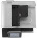 МФУ HP LaserJet Enterprise M725dn (CF066A)