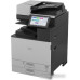 МФУ Ricoh IM C3010