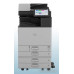 МФУ Ricoh IM C3010