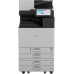 МФУ Ricoh IM C4510