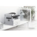 МФУ Ricoh MP 2014AD