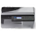 МФУ Ricoh MP 2014AD