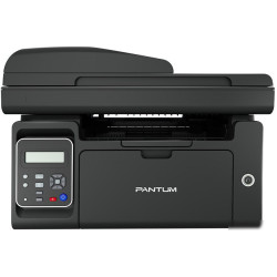 МФУ Pantum M6550W