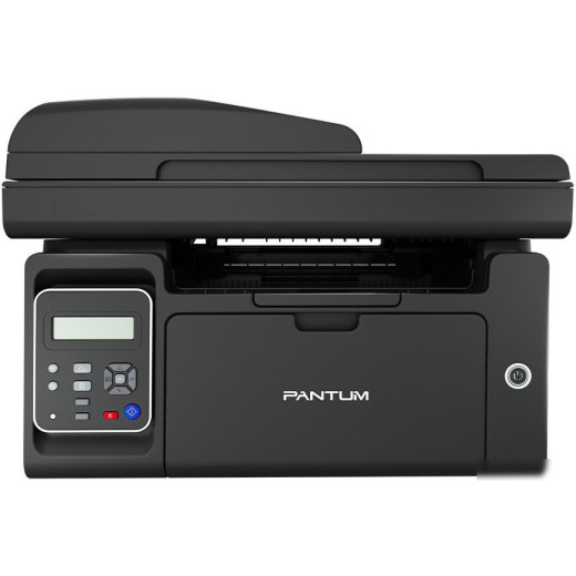 МФУ Pantum M6550W