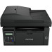 МФУ Pantum M6550W