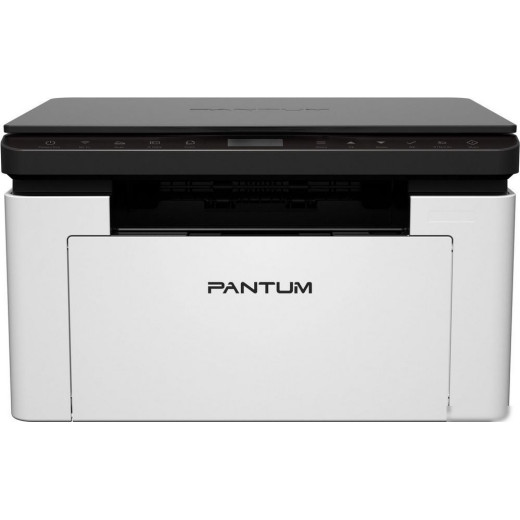 МФУ Pantum BM1800W