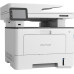 МФУ Pantum BM5100FDN