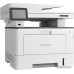 МФУ Pantum BM5100FDW