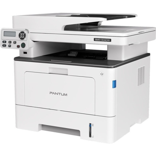 МФУ Pantum BM5100ADW