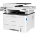 МФУ Pantum BM5100ADW