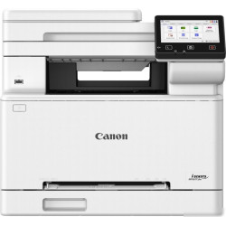 МФУ Canon i-SENSYS MF667Cdw