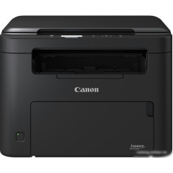 МФУ Canon i-SENSYS MF272dw 5621C013
