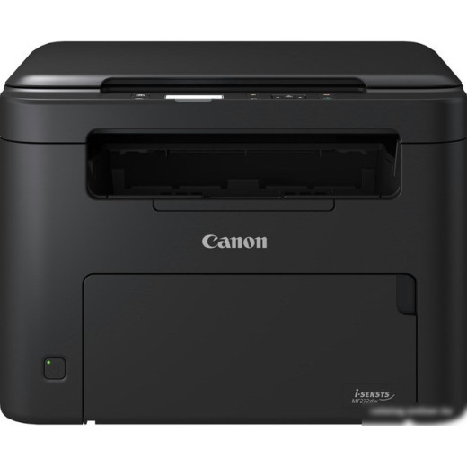 МФУ Canon i-SENSYS MF272dw 5621C013