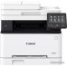 МФУ Canon MF657Cdw 5158C001