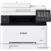 МФУ Canon MF655Cdw 5158C004