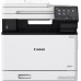 МФУ Canon MF752Cdw 5455C012