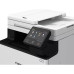 МФУ Canon MF752Cdw 5455C012