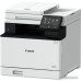МФУ Canon MF752Cdw 5455C012