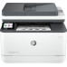 МФУ HP LaserJet Pro 3103fdn 3G631A