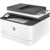 МФУ HP LaserJet Pro 3103fdn 3G631A