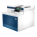 МФУ HP Color LaserJet Pro 4303DW 5HH65A