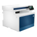 МФУ HP Color LaserJet Pro 4303DW 5HH65A