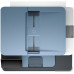 МФУ HP Color LaserJet Pro 3303sdw 499M6A