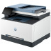 МФУ HP Color LaserJet Pro 3303sdw 499M6A