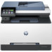 МФУ HP Color LaserJet Pro 3303fdn
