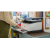 МФУ HP Color LaserJet Pro 3303fdn