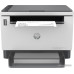 МФУ HP LaserJet Tank 1602w