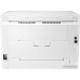 МФУ HP Color LaserJet Pro M182n 7KW54A
